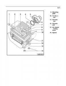 Official-Factory-Repair-Manual page 1042 min