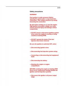 Official-Factory-Repair-Manual page 1044 min
