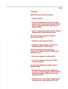Official-Factory-Repair-Manual page 1046 min