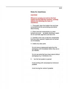 Official-Factory-Repair-Manual page 1047 min