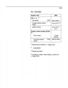 Official-Factory-Repair-Manual page 1048 min