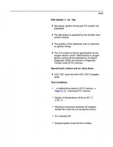 Official-Factory-Repair-Manual page 1049 min