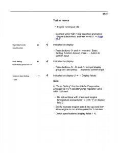 Official-Factory-Repair-Manual page 1050 min