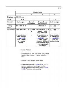 Official-Factory-Repair-Manual page 1051 min