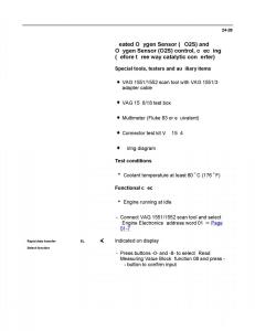 Official-Factory-Repair-Manual page 1052 min