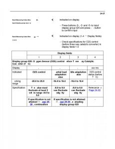 Official-Factory-Repair-Manual page 1053 min