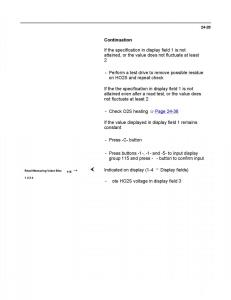 Official-Factory-Repair-Manual page 1054 min