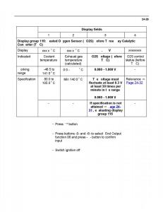 Official-Factory-Repair-Manual page 1055 min