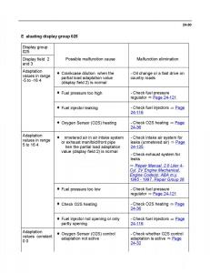 Official-Factory-Repair-Manual page 1056 min