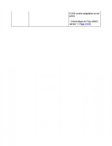 Official-Factory-Repair-Manual page 1057 min