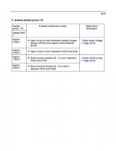 Official-Factory-Repair-Manual page 1058 min