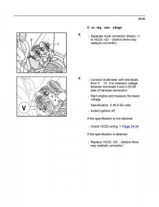 Official-Factory-Repair-Manual page 1060 min