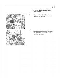 Official-Factory-Repair-Manual page 1061 min