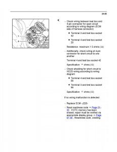 Official-Factory-Repair-Manual page 1062 min
