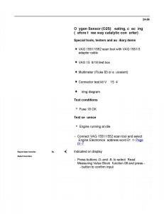 Official-Factory-Repair-Manual page 1063 min