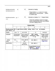 Official-Factory-Repair-Manual page 1064 min