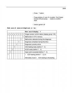 Official-Factory-Repair-Manual page 1065 min