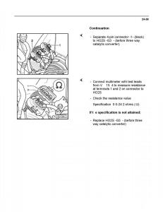 Official-Factory-Repair-Manual page 1066 min