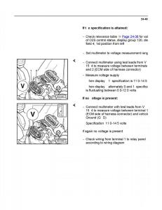 Official-Factory-Repair-Manual page 1067 min