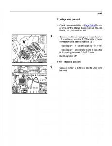 Official-Factory-Repair-Manual page 1068 min