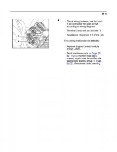 Official-Factory-Repair-Manual page 1069 min
