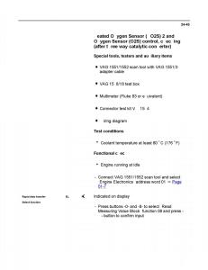 Official-Factory-Repair-Manual page 1070 min