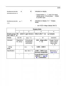 Official-Factory-Repair-Manual page 1071 min