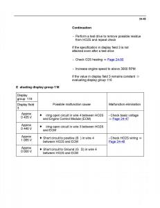 Official-Factory-Repair-Manual page 1072 min