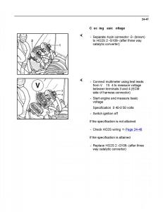 Official-Factory-Repair-Manual page 1074 min