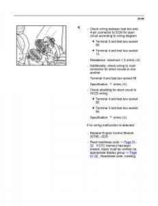 Official-Factory-Repair-Manual page 1076 min