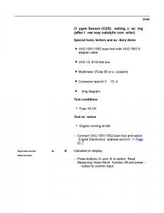 Official-Factory-Repair-Manual page 1077 min