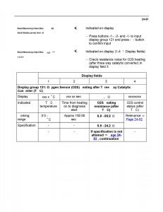 Official-Factory-Repair-Manual page 1078 min