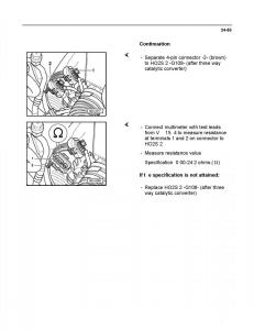 Official-Factory-Repair-Manual page 1080 min