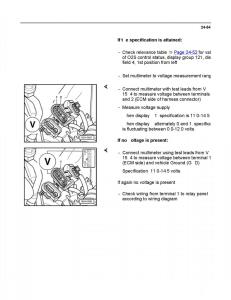 Official-Factory-Repair-Manual page 1081 min