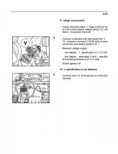 Official-Factory-Repair-Manual page 1082 min