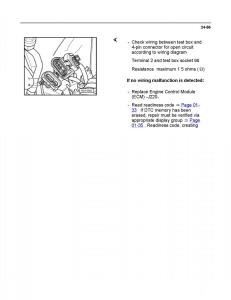 Official-Factory-Repair-Manual page 1083 min