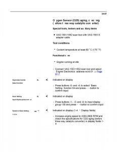 Official-Factory-Repair-Manual page 1084 min