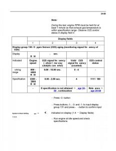 Official-Factory-Repair-Manual page 1085 min