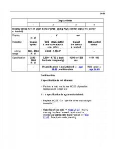 Official-Factory-Repair-Manual page 1086 min
