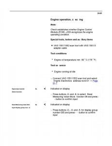 Official-Factory-Repair-Manual page 1088 min
