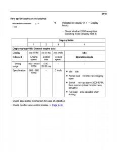 Official-Factory-Repair-Manual page 1089 min
