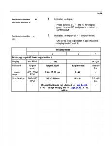 Official-Factory-Repair-Manual page 1091 min