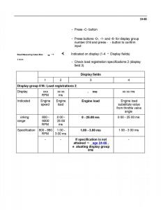 Official-Factory-Repair-Manual page 1092 min