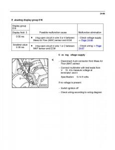 Official-Factory-Repair-Manual page 1093 min