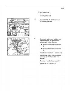Official-Factory-Repair-Manual page 1094 min
