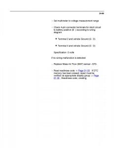 Official-Factory-Repair-Manual page 1095 min