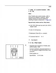 Official-Factory-Repair-Manual page 1096 min