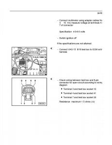 Official-Factory-Repair-Manual page 1097 min