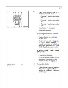 Official-Factory-Repair-Manual page 1098 min