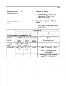Official-Factory-Repair-Manual page 1099 min